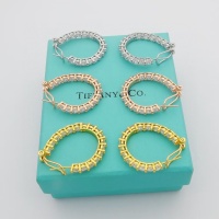 $29.00 USD Tiffany Earrings For Women #1153887