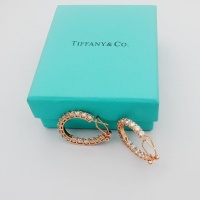 $29.00 USD Tiffany Earrings For Women #1153888