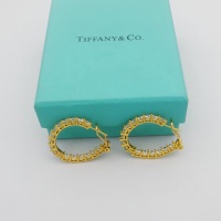 $29.00 USD Tiffany Earrings For Women #1153889