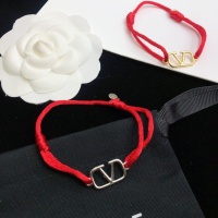 $25.00 USD Valentino Bracelets #1153893