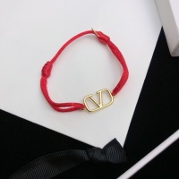 $25.00 USD Valentino Bracelets #1153894