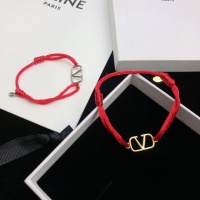 $25.00 USD Valentino Bracelets #1153894