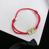 $25.00 USD Valentino Bracelets #1153895