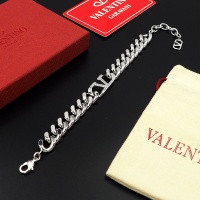 $27.00 USD Valentino Bracelets #1153897