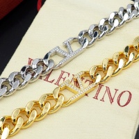 $27.00 USD Valentino Bracelets #1153897