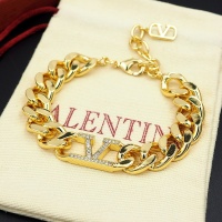$27.00 USD Valentino Bracelets #1153898