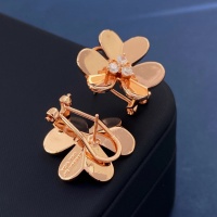 $29.00 USD Van Cleef & Arpels Earrings For Women #1153918