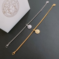 $40.00 USD Versace Bracelets #1153955