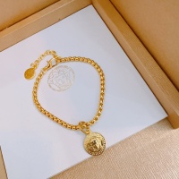 $40.00 USD Versace Bracelets #1153956