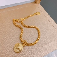 $40.00 USD Versace Bracelets #1153956