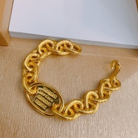 $56.00 USD Versace Bracelets #1153957