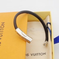 $29.00 USD Louis Vuitton LV Bracelets #1153968