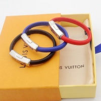 $29.00 USD Louis Vuitton LV Bracelets #1153968