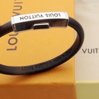 $29.00 USD Louis Vuitton LV Bracelets #1153968