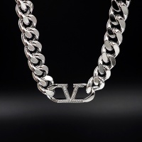 $29.00 USD Valentino Necklaces #1153991