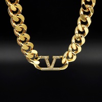 $29.00 USD Valentino Necklaces #1153992