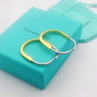 $36.00 USD Tiffany Earrings For Women #1154005