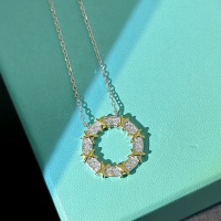 $40.00 USD Tiffany Necklaces For Women #1154024