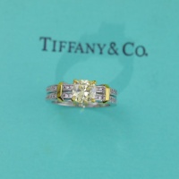 $32.00 USD Tiffany Rings For Women #1154025