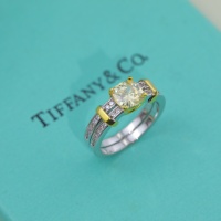 $32.00 USD Tiffany Rings For Women #1154025