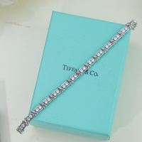 $56.00 USD Tiffany Bracelets #1154030