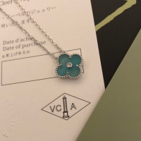 $27.00 USD Tiffany Necklaces For Women #1154044