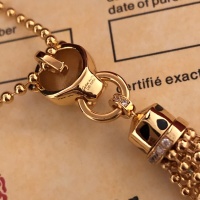 $39.00 USD Cartier Necklaces #1154048