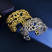 $40.00 USD Hermes Bracelets #1154126
