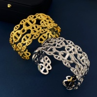 $40.00 USD Hermes Bracelets #1154126