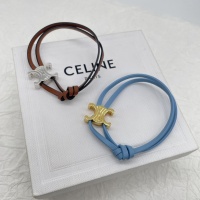 $56.00 USD Celine Bracelets #1154201