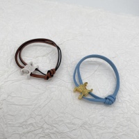 $56.00 USD Celine Bracelets #1154201
