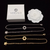 $27.00 USD Versace Necklaces #1154204