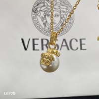 $29.00 USD Versace Necklaces #1154214