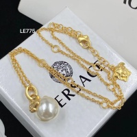 $29.00 USD Versace Necklaces #1154214