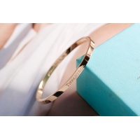 $29.00 USD Tiffany Bracelets #1154281