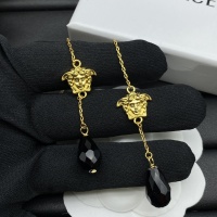 $29.00 USD Versace Earrings For Women #1154282