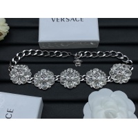 $60.00 USD Versace Jewelry Set #1154312