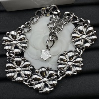 $60.00 USD Versace Jewelry Set #1154312