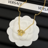 $27.00 USD Versace Necklaces #1154345