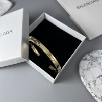 $40.00 USD Balenciaga Bracelets #1154358