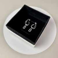 $29.00 USD Balenciaga Earrings For Women #1154380