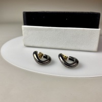$29.00 USD Balenciaga Earrings For Women #1154382