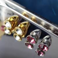 $38.00 USD Balenciaga Earrings For Women #1154391