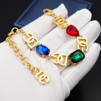 $29.00 USD Dolce & Gabbana Bracelets For Women #1154424