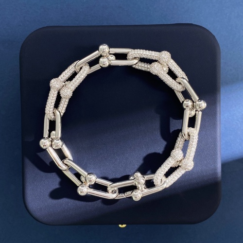 Tiffany Bracelets #1154452