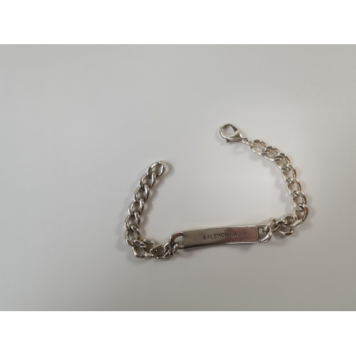 Replica Balenciaga Bracelets #1154458 $29.00 USD for Wholesale