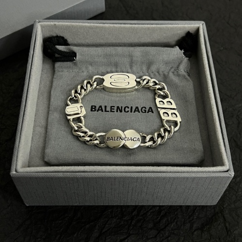 Balenciaga Bracelets #1154479