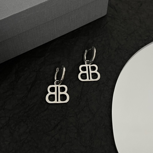 Balenciaga Earrings For Women #1154481