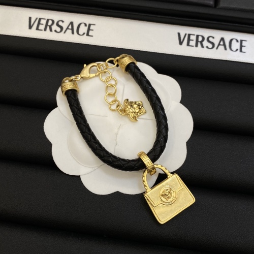 Versace Bracelets #1154520