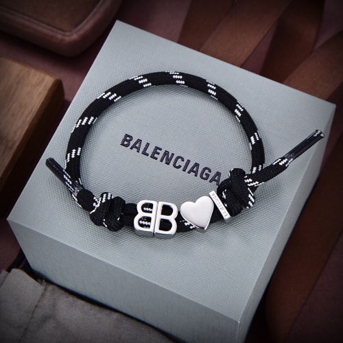 Balenciaga Bracelets #1154522
